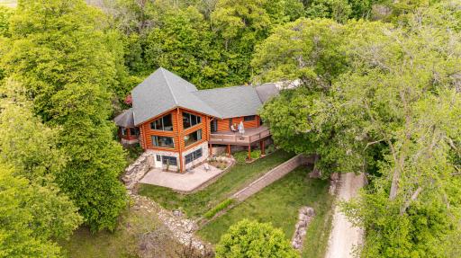 6723 Cty Rd 105 NW.jpg