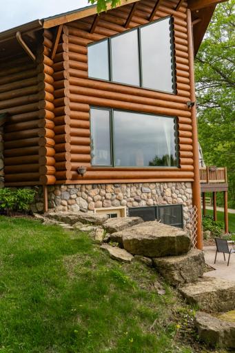 6723 Cty Rd 105 NW.jpg