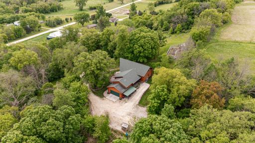 6723 Cty Rd 105 NW.jpg