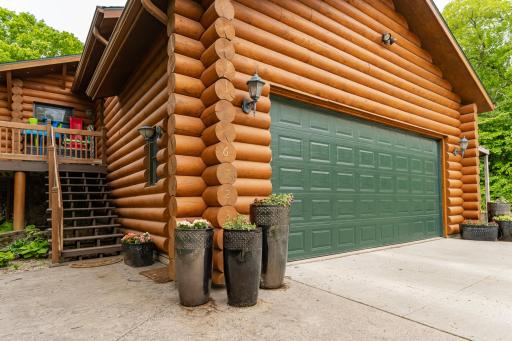6723 Cty Rd 105 NW.jpg