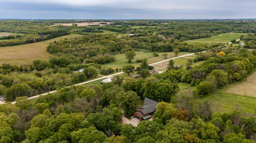 6723 Cty Rd 105 NW.jpg