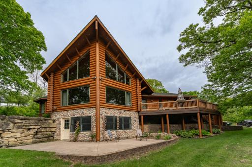 6723 Cty Rd 105 NW.jpg