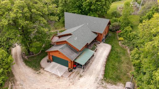 6723 Cty Rd 105 NW.jpg