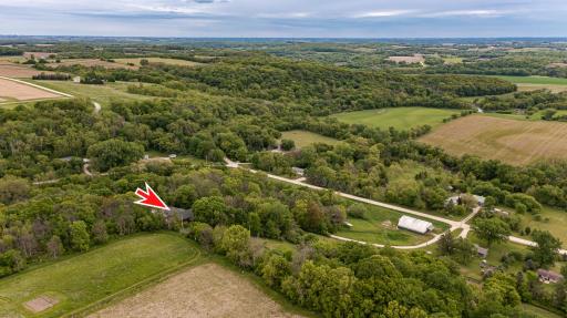6723 Cty Rd 105 NW.jpg