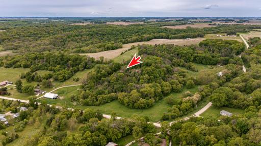 6723 Cty Rd 105 NW.jpg