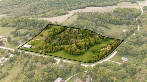 6723 Cty Rd 105 NW.jpg