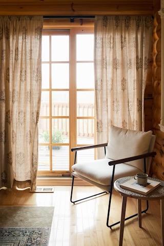 View onto the deck from owner's suite.jpg