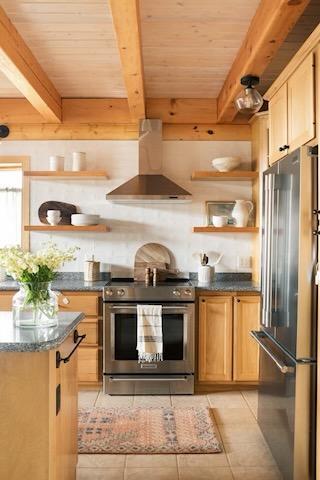 Remodeled Kitchen.jpg