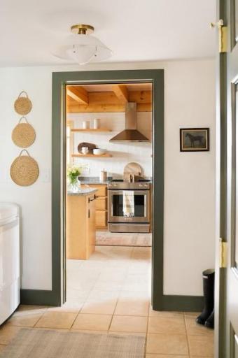 View into the kitchen.jpg