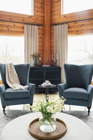 Great Room.jpg