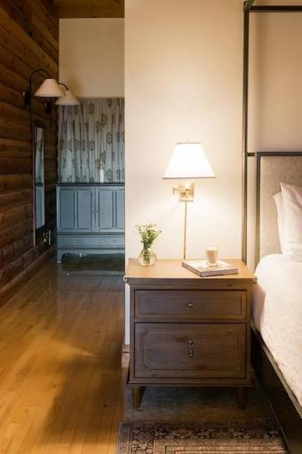 Main Floor Owner's Suite.jpg