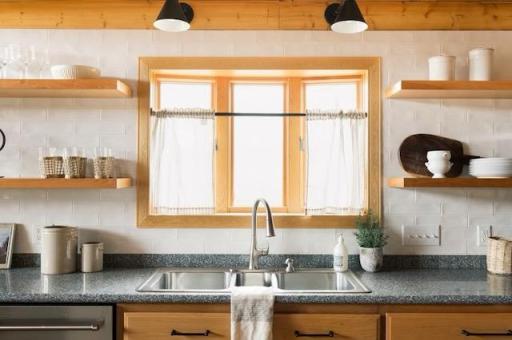 Kitchen Window.jpg