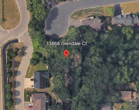 13868 Glendale Court, Apple Valley, MN 55124
