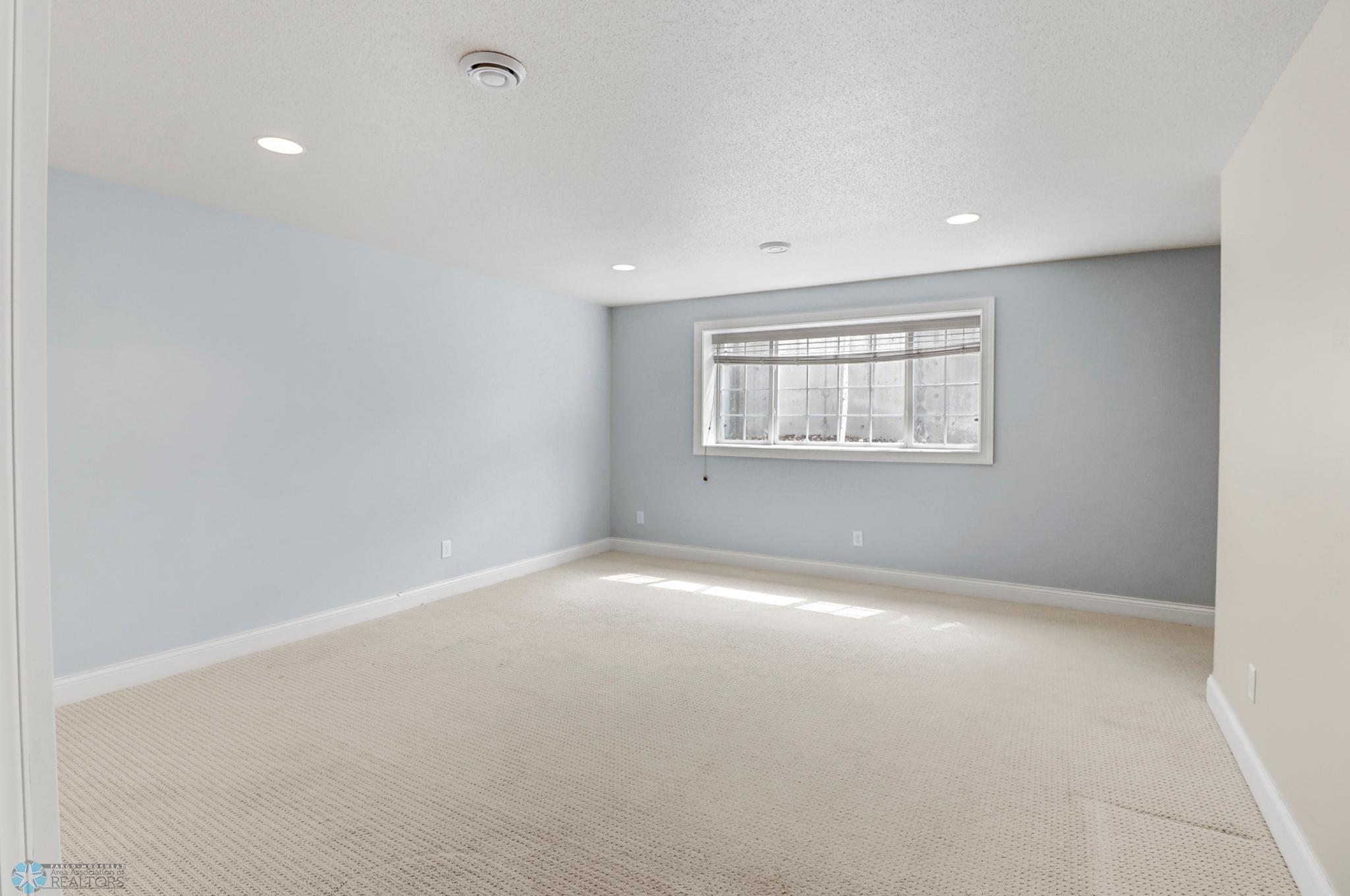 Basement Family Room1_2.JPG