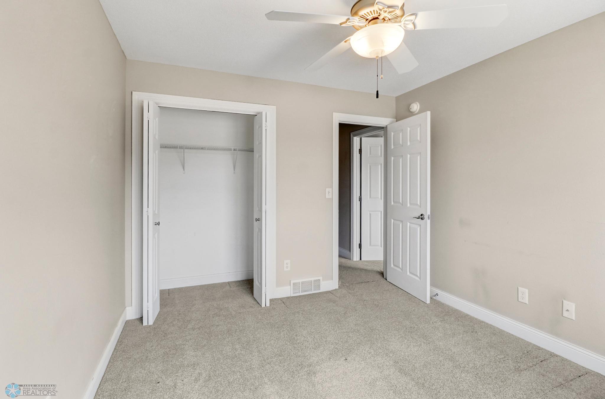 Upstairs Bedroom2_2.JPG