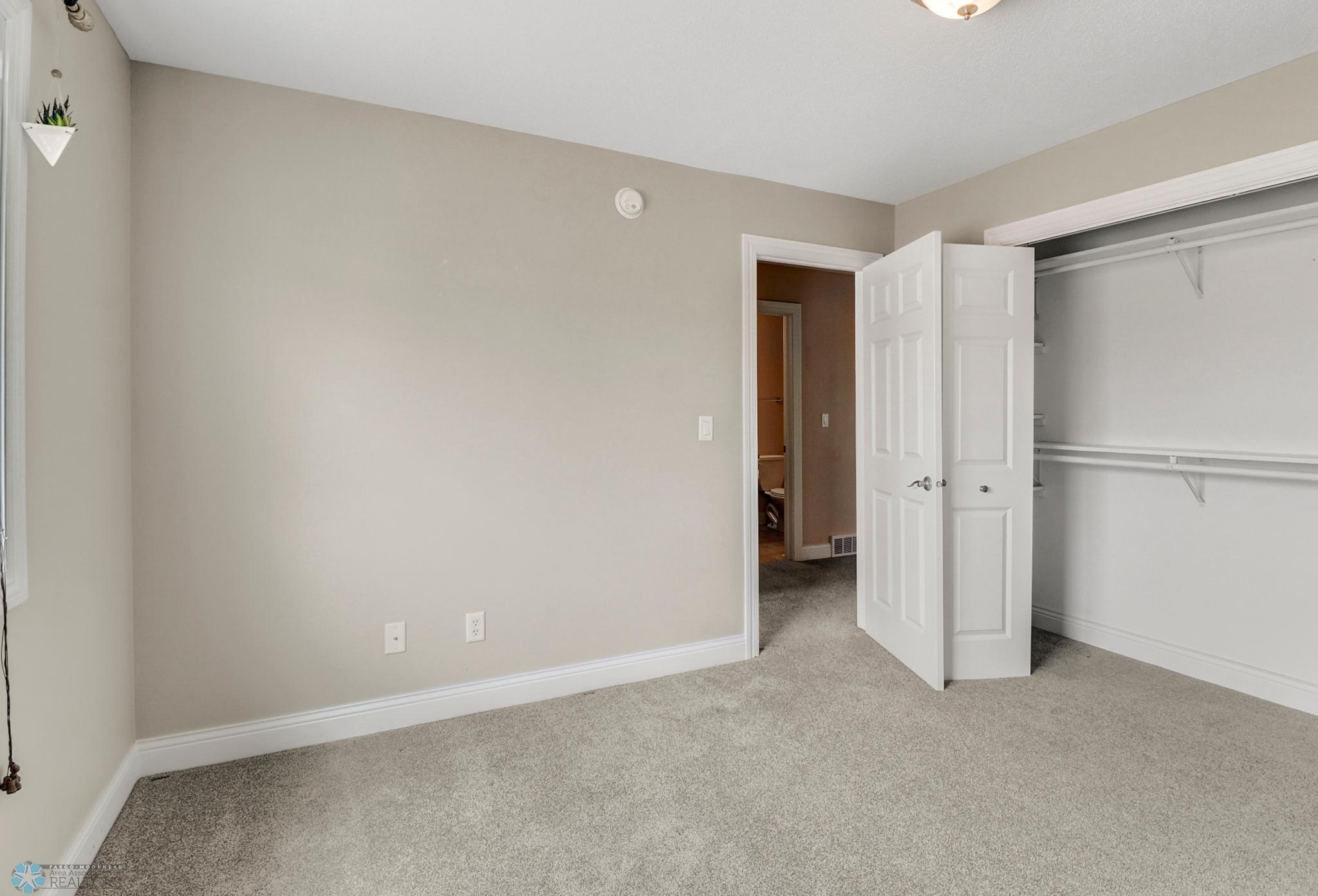 Upstairs Bedroom1_2.JPG