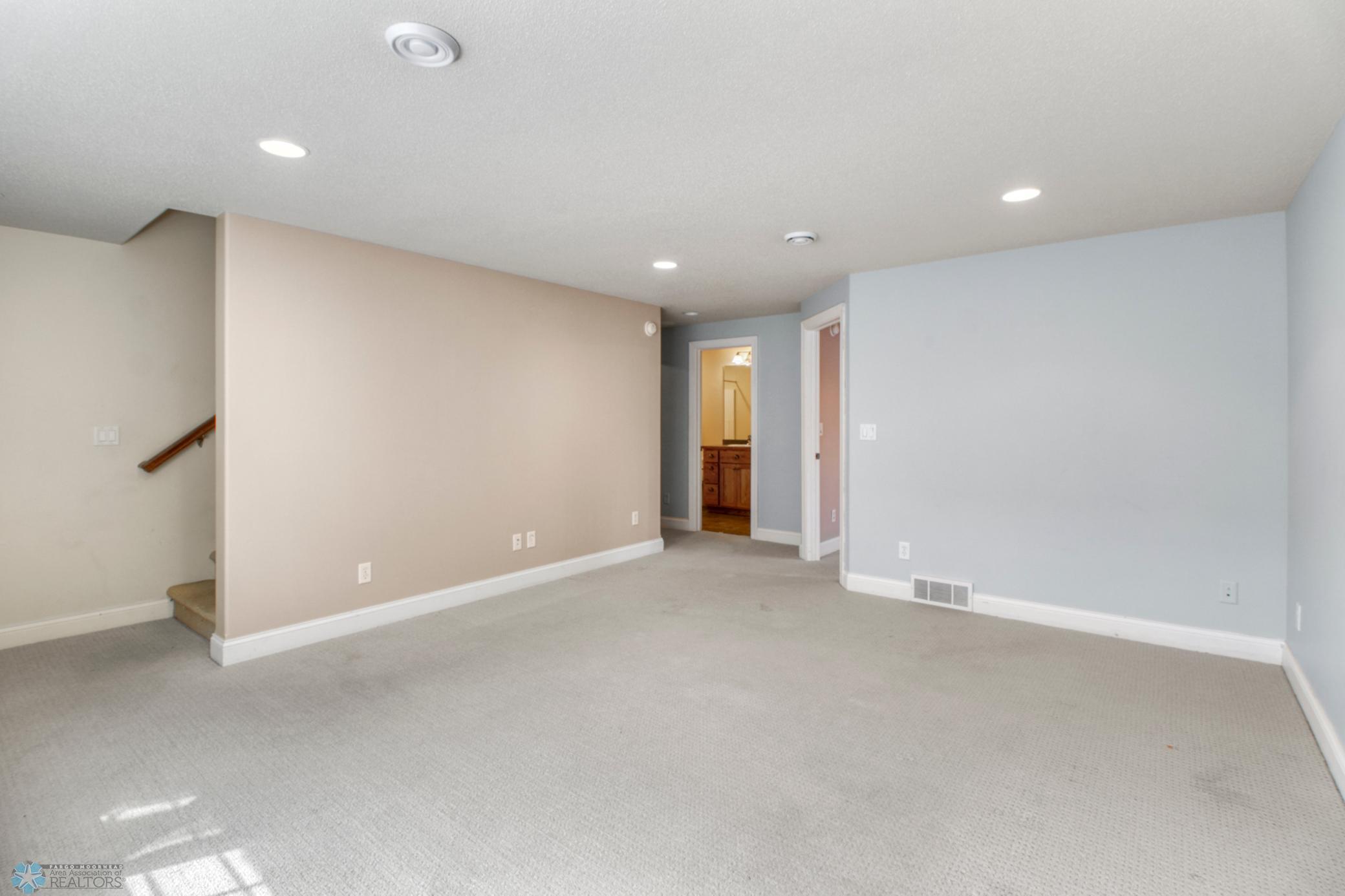 Basement Family Room1_2.JPG