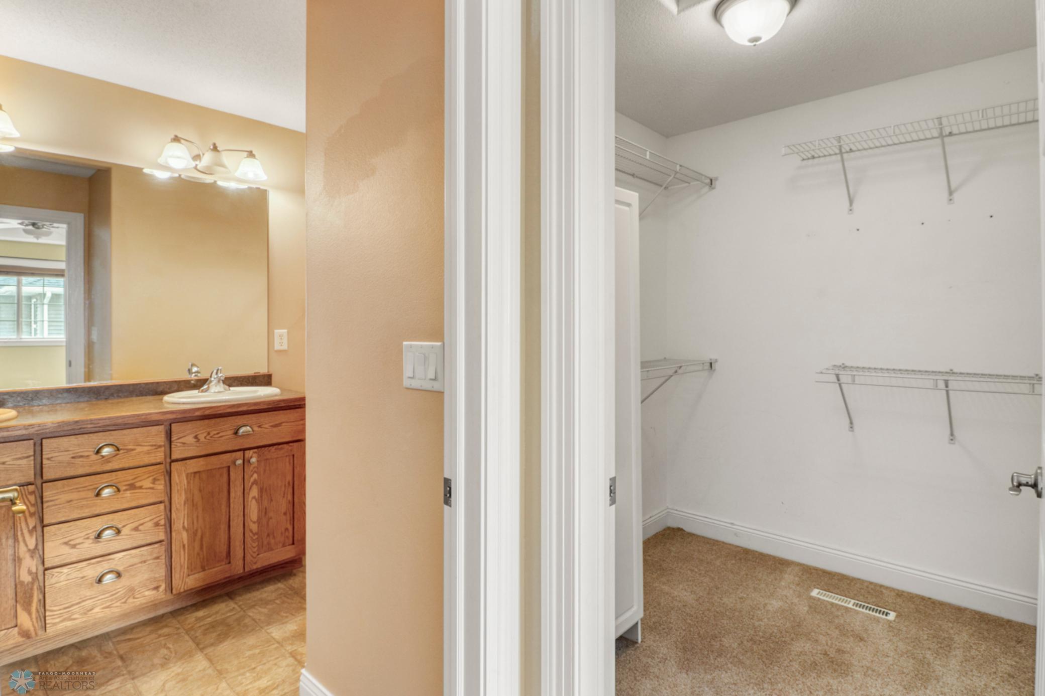 Primary Bathroom_closet.JPG