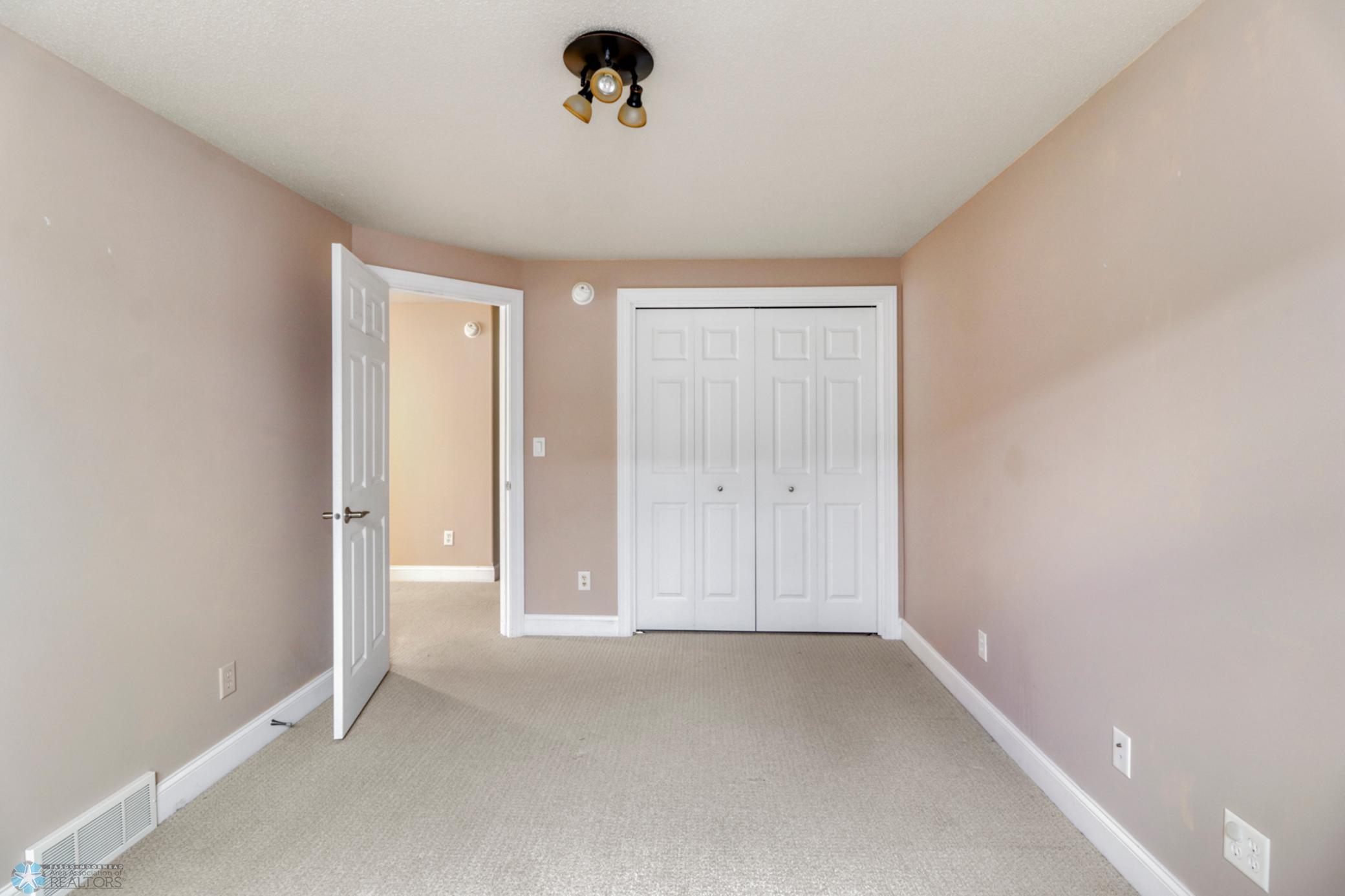 Basement Bedroom1_2.JPG