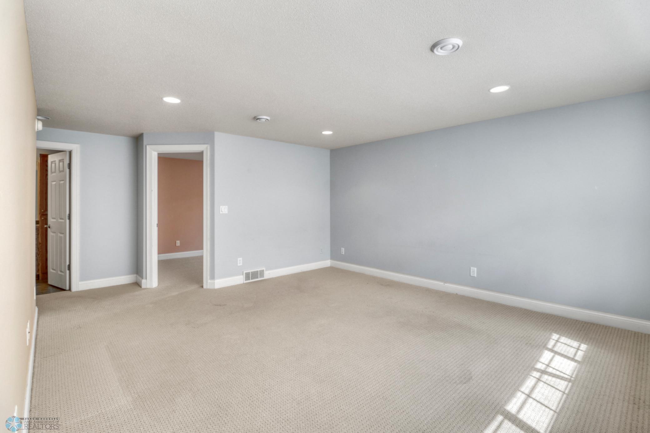 Basement Family Room1_1.JPG
