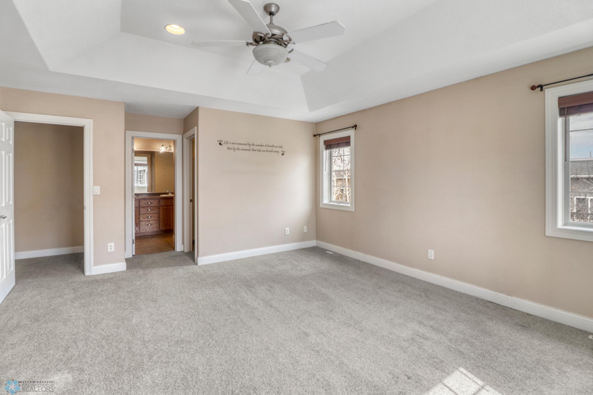 Primary Bedroom1_3.JPG