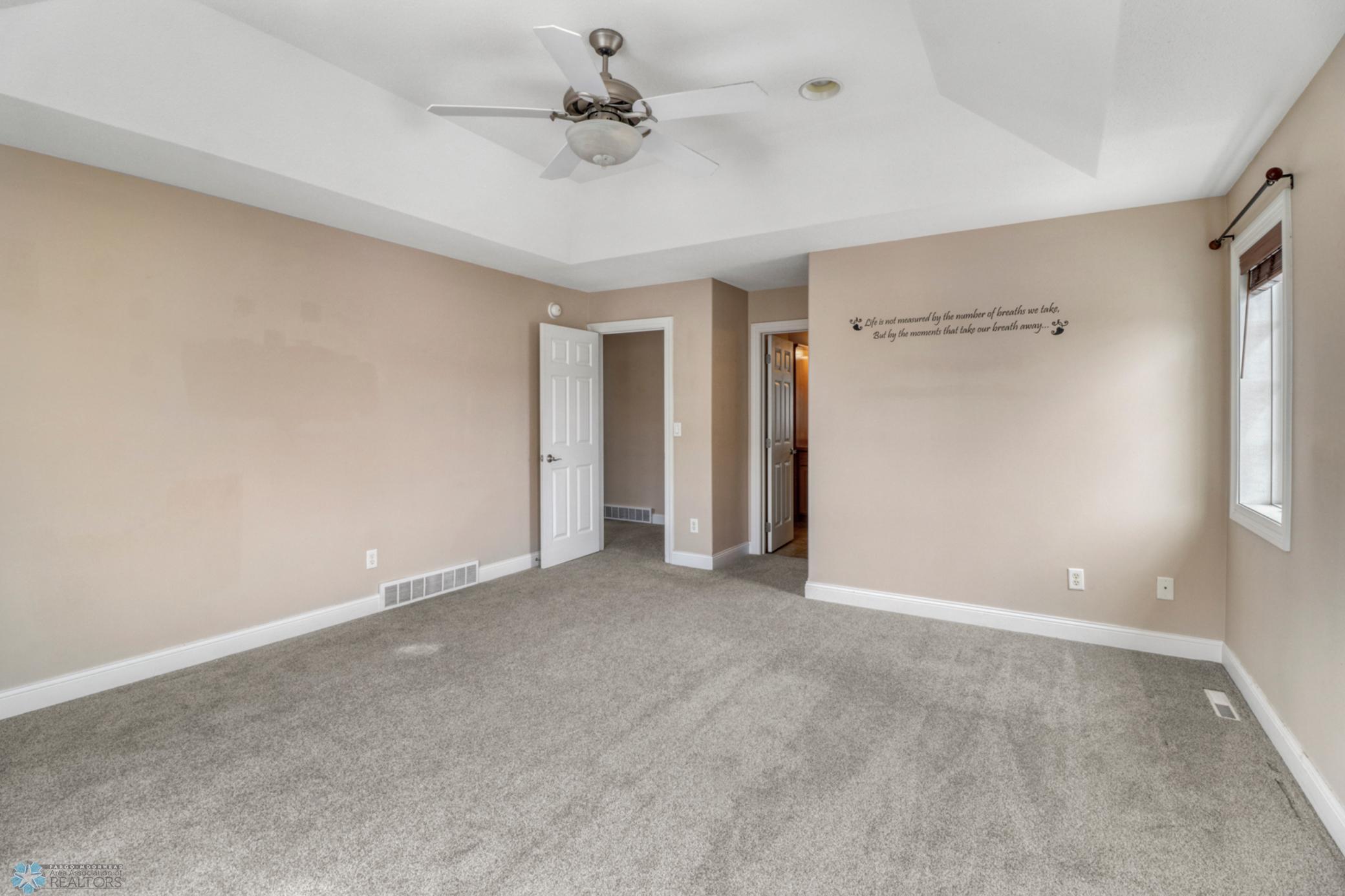 Primary Bedroom1_2.JPG