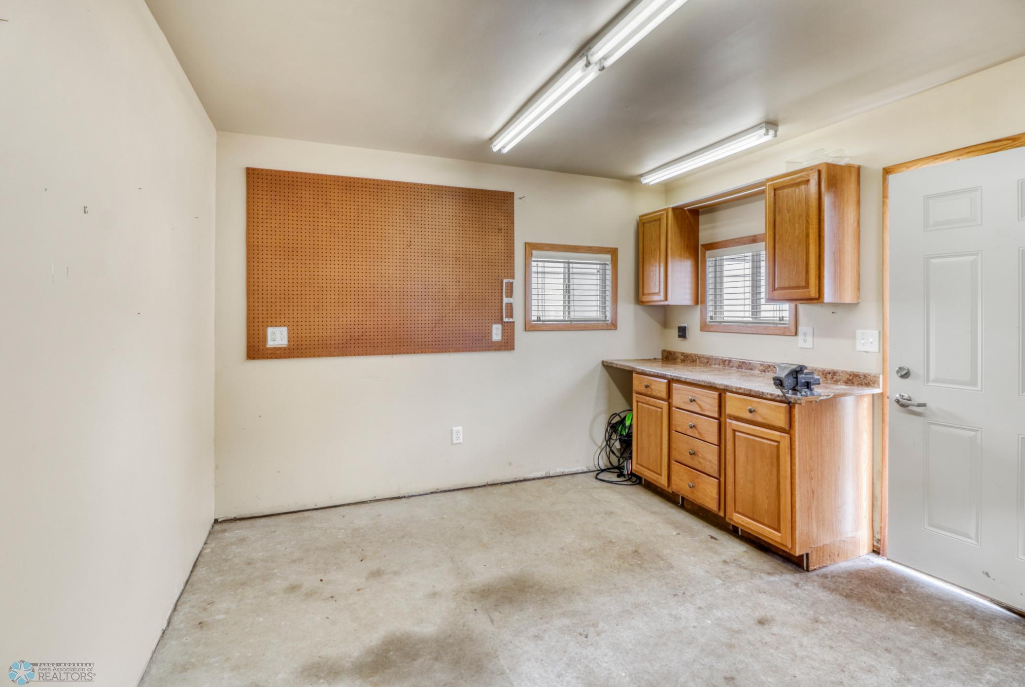 Backyard_shed interior1_1.JPG