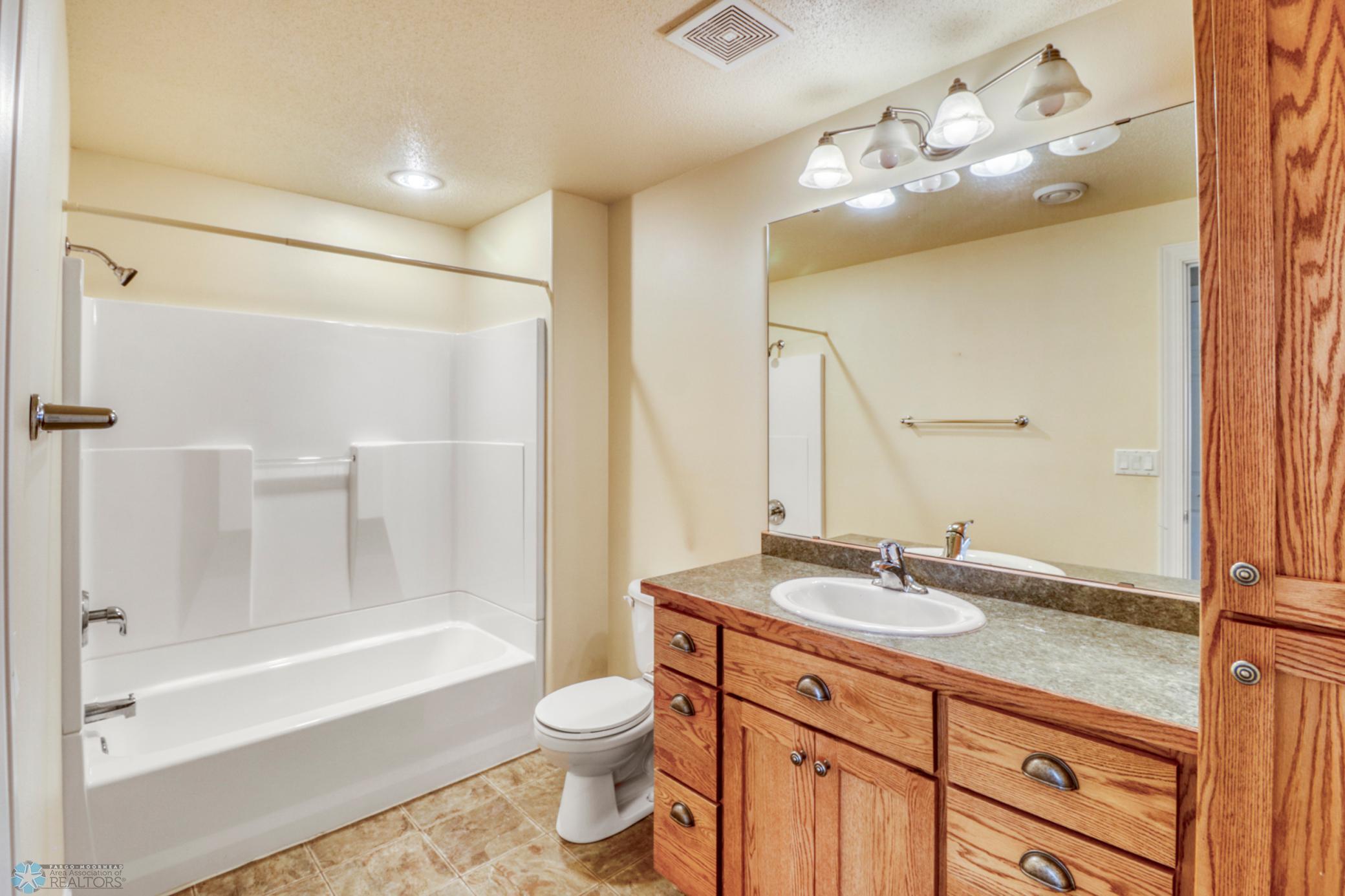 Basement Bathroom1_1.JPG