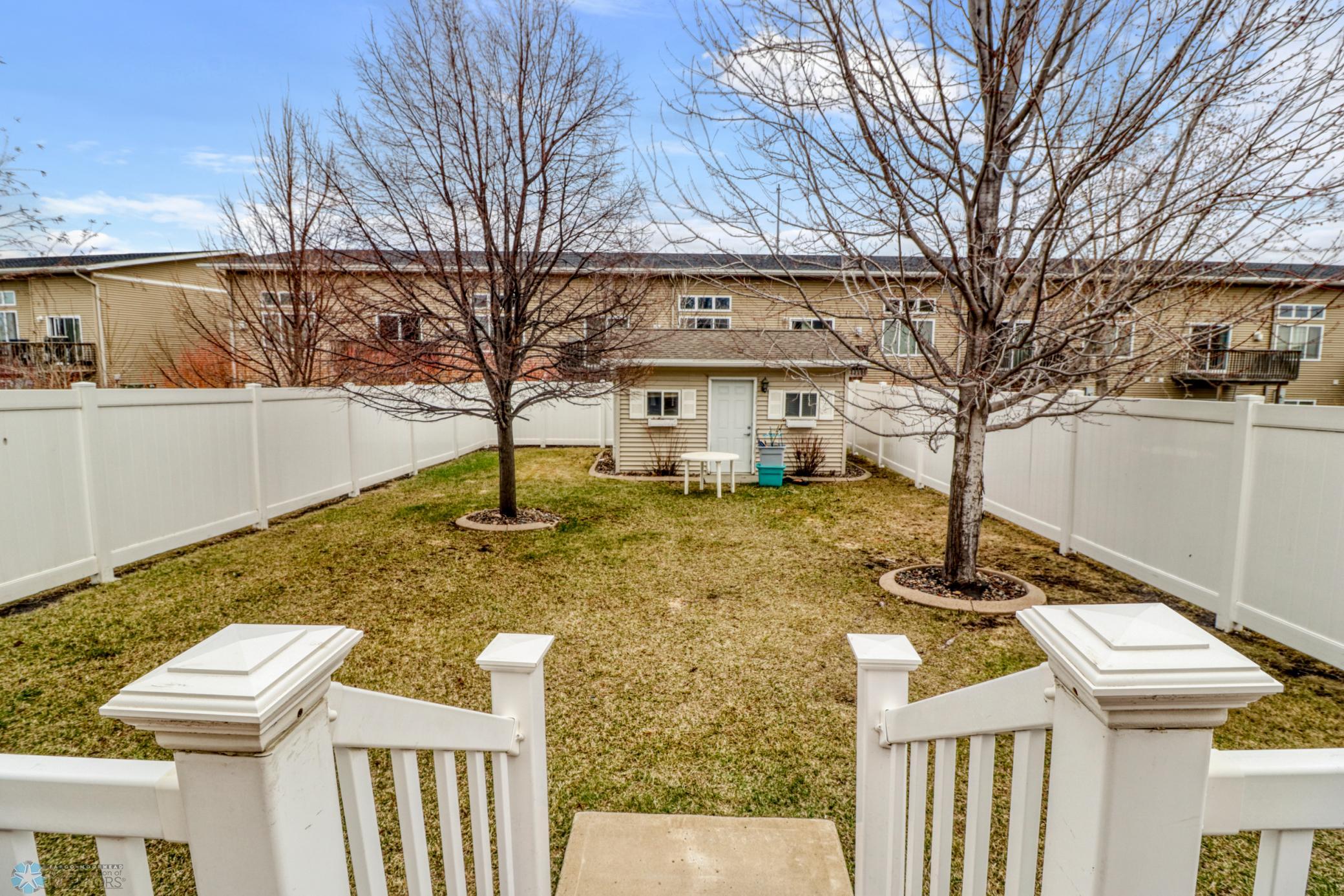 Backyard1_5.JPG