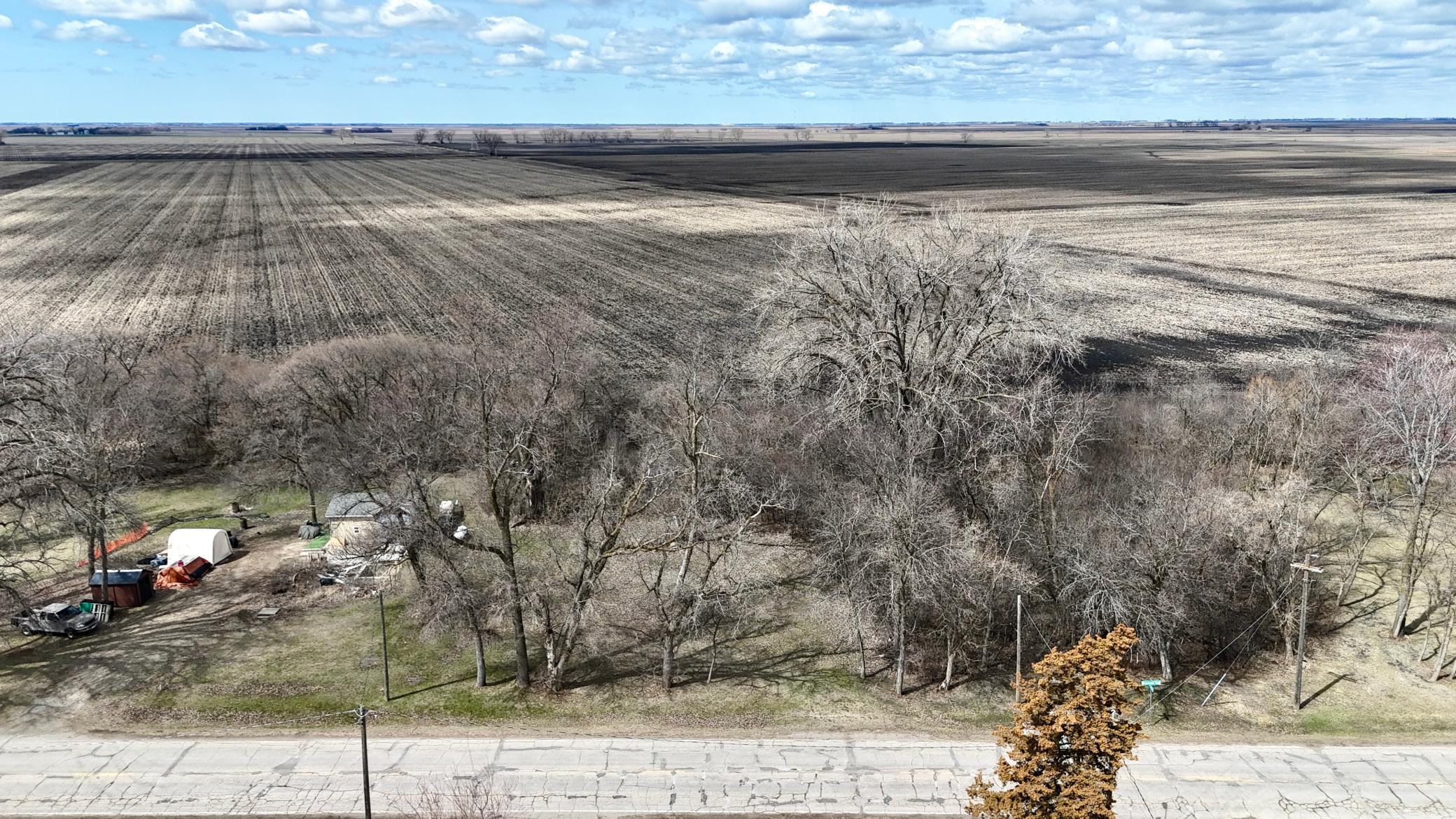 DJI_20250415125248_0089_D.JPG