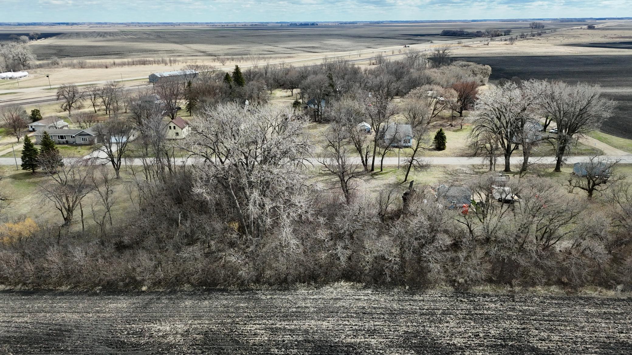 DJI_20250415125359_0091_D.JPG