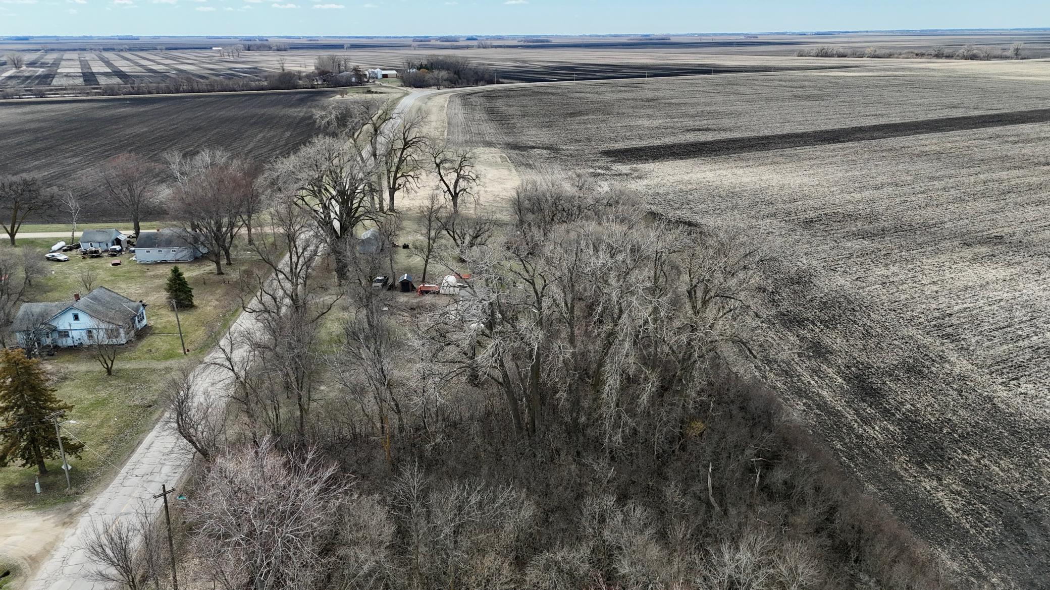 DJI_20250415125437_0092_D.JPG