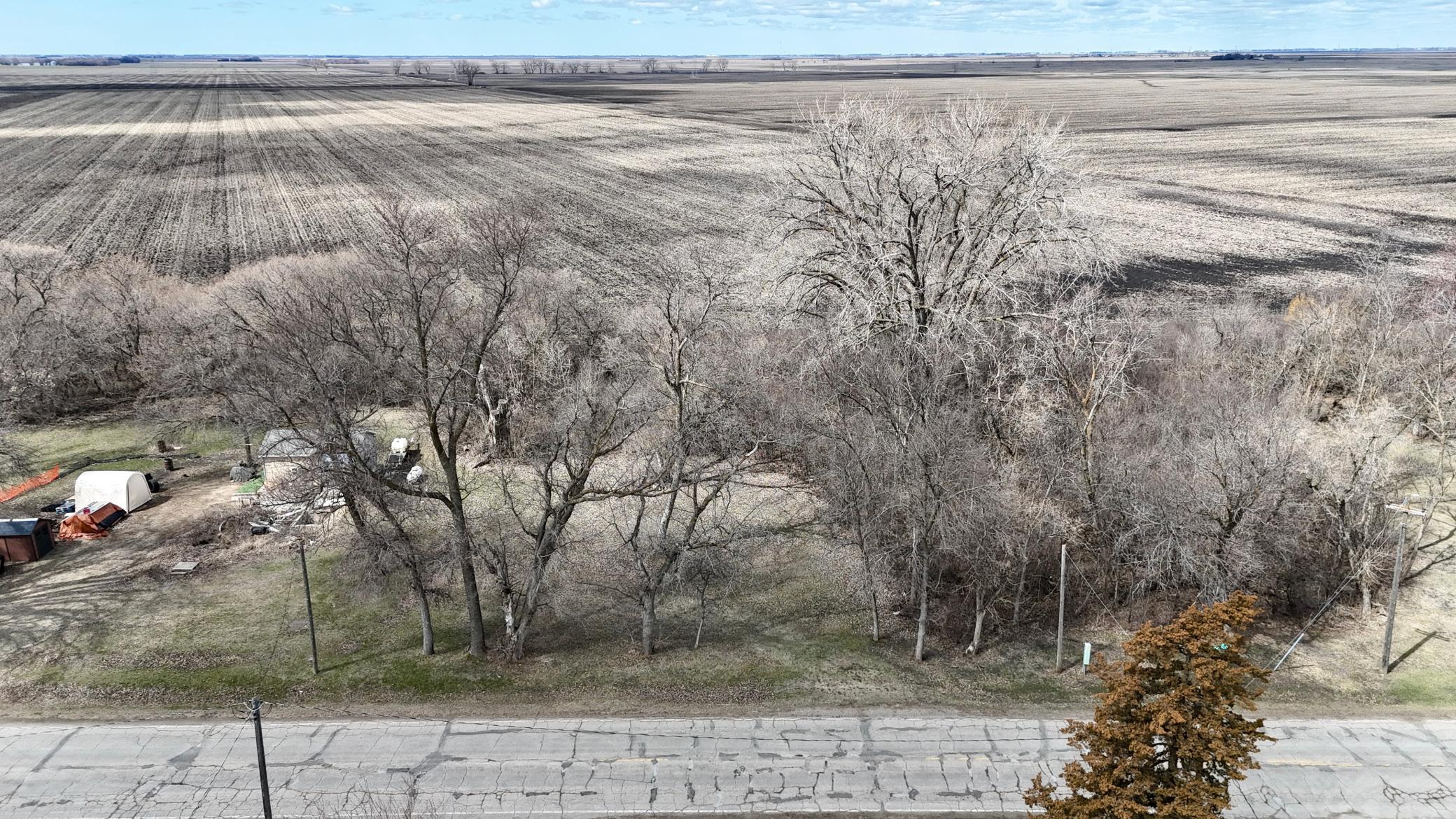 DJI_20250415125620_0095_D.JPG