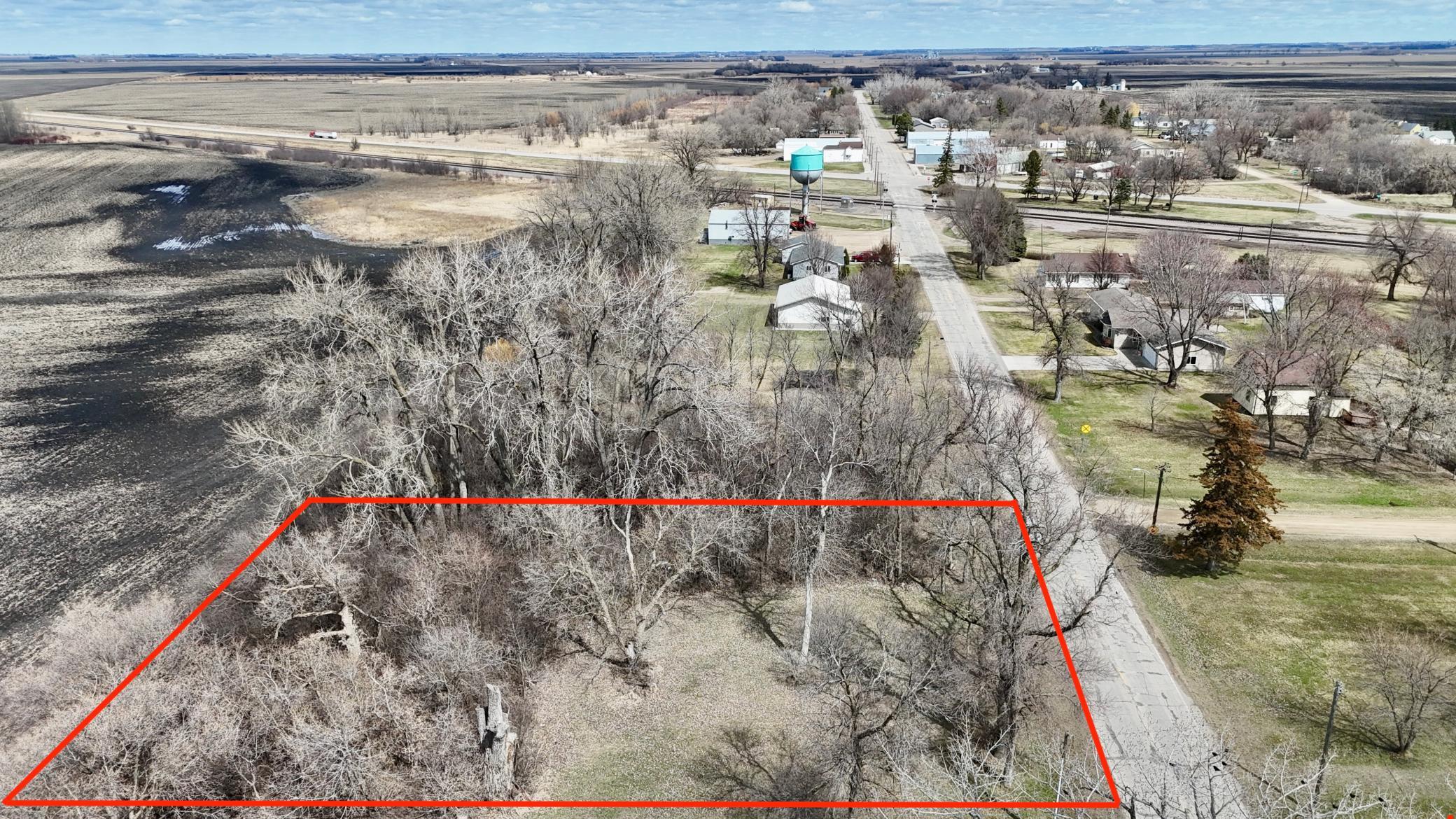 DJI_20250415125324_0090_D.JPG