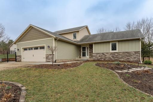 3300 65th Street NE, Rochester, MN 55906