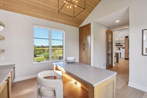2836 Deer Hill Road, Long Lake, MN 55356