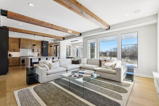 2836 Deer Hill Road, Long Lake, MN 55356