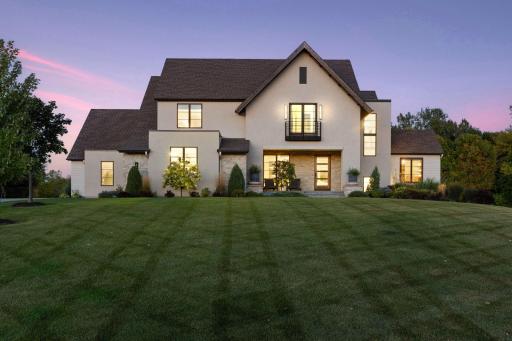 2836 Deer Hill Road, Long Lake, MN 55356