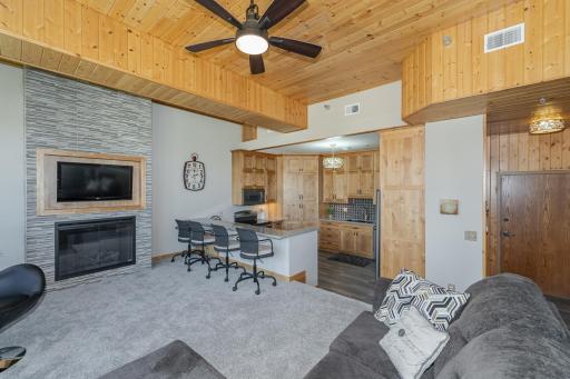 Photo for 201 Ridgeview Lane, 201, Lanesboro, MN 55949 - Listing #6703766 201 Ridgeview Lane, 201, Lanesboro, MN 55949