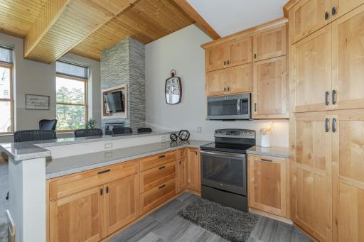 Photo for 201 Ridgeview Lane, 201, Lanesboro, MN 55949 - Listing #6703766 201 Ridgeview Lane, 201, Lanesboro, MN 55949