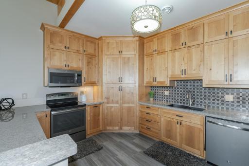 Photo for 201 Ridgeview Lane, 201, Lanesboro, MN 55949 - Listing #6703766 201 Ridgeview Lane, 201, Lanesboro, MN 55949