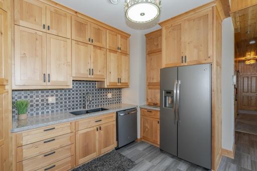 Photo for 201 Ridgeview Lane, 201, Lanesboro, MN 55949 - Listing #6703766 201 Ridgeview Lane, 201, Lanesboro, MN 55949