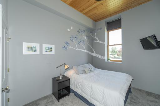 Photo for 201 Ridgeview Lane, 201, Lanesboro, MN 55949 - Listing #6703766 201 Ridgeview Lane, 201, Lanesboro, MN 55949