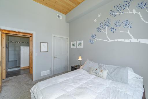 Photo for 201 Ridgeview Lane, 201, Lanesboro, MN 55949 - Listing #6703766 201 Ridgeview Lane, 201, Lanesboro, MN 55949