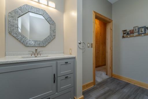 Photo for 201 Ridgeview Lane, 201, Lanesboro, MN 55949 - Listing #6703766 201 Ridgeview Lane, 201, Lanesboro, MN 55949