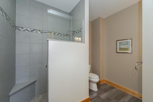 Photo for 201 Ridgeview Lane, 201, Lanesboro, MN 55949 - Listing #6703766 201 Ridgeview Lane, 201, Lanesboro, MN 55949