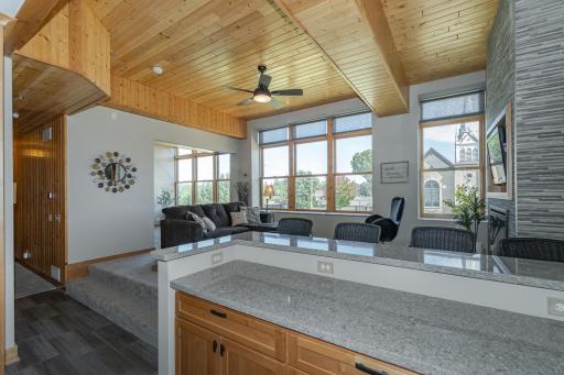 Photo for 201 Ridgeview Lane, 201, Lanesboro, MN 55949 - Listing #6703766 201 Ridgeview Lane, 201, Lanesboro, MN 55949