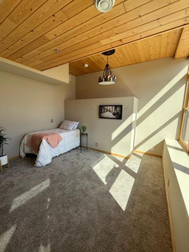 Photo for 201 Ridgeview Lane, 201, Lanesboro, MN 55949 - Listing #6703766 201 Ridgeview Lane, 201, Lanesboro, MN 55949