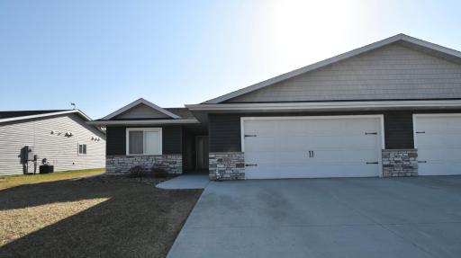 306 11th Street N, Goodhue, MN 55027