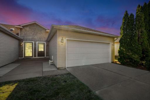 1913 Eastridge Court, Stillwater, MN 55082